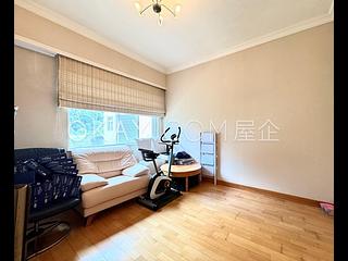 Mid Levels West - Piccadilly Mansion 12