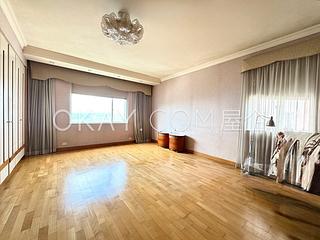 Mid Levels West - Piccadilly Mansion 14