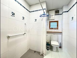 Mid Levels West - Piccadilly Mansion 15