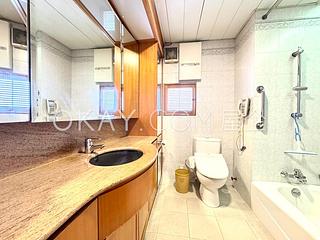 Mid Levels West - Piccadilly Mansion 16
