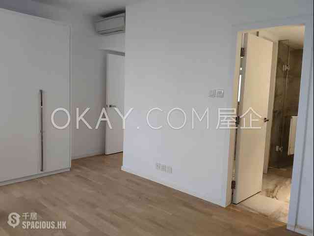 Stanley - Redhill Peninsula 09