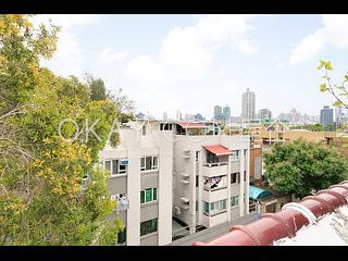 又一村 - 美景閣 04