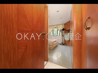 又一村 - 美景閣 15