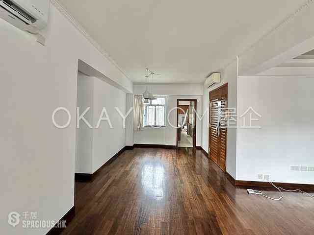 Tai Hang - Sunrise Court 03