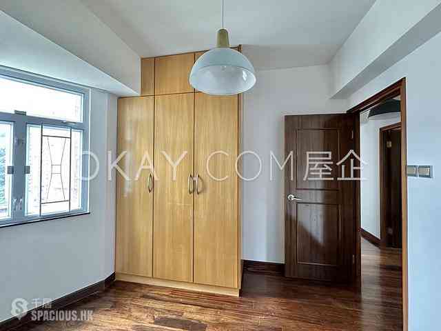 Tai Hang - Sunrise Court 06