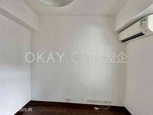Tai Hang - Sunrise Court 07