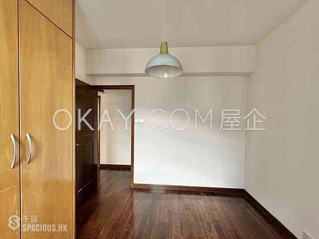 Tai Hang - Sunrise Court 09
