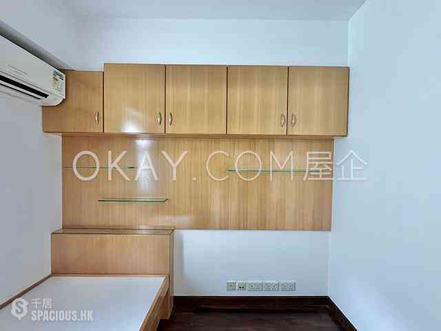 Tai Hang - Sunrise Court 11