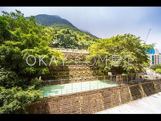 西半山 - 聯邦花園 02