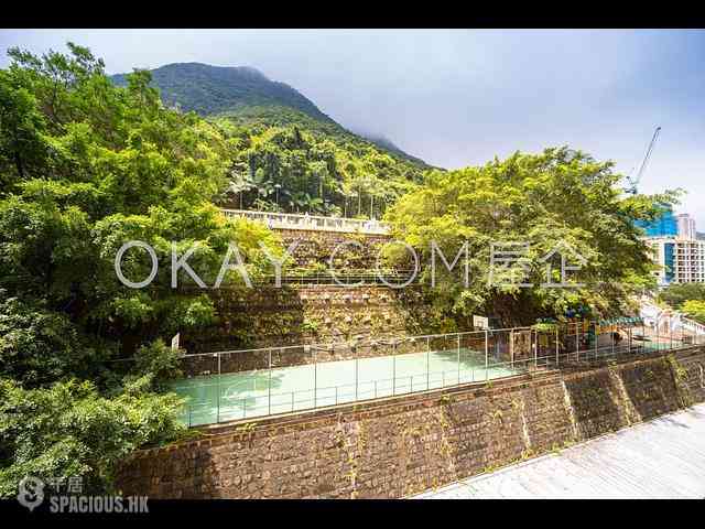西半山 - 聯邦花園 02