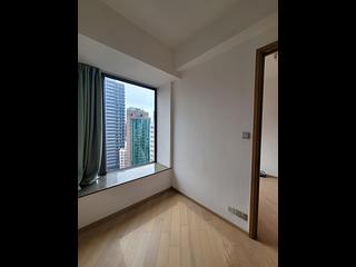 Sai Ying Pun - The Met. Sublime 02