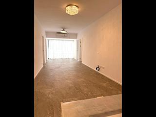 Causeway Bay - Marco Polo Mansion 02