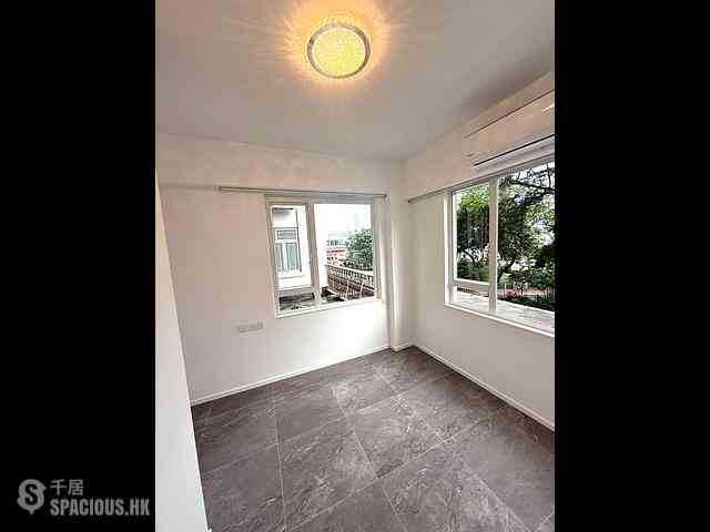 Causeway Bay - Marco Polo Mansion 03