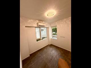 Causeway Bay - Marco Polo Mansion 05