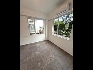Causeway Bay - Marco Polo Mansion 07