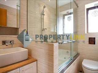 Mid Levels Central - Scenic Rise 08