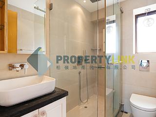 Mid Levels Central - Scenic Rise 09