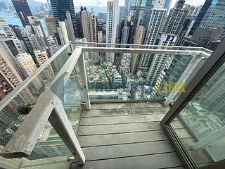 Soho - Centrepoint 03