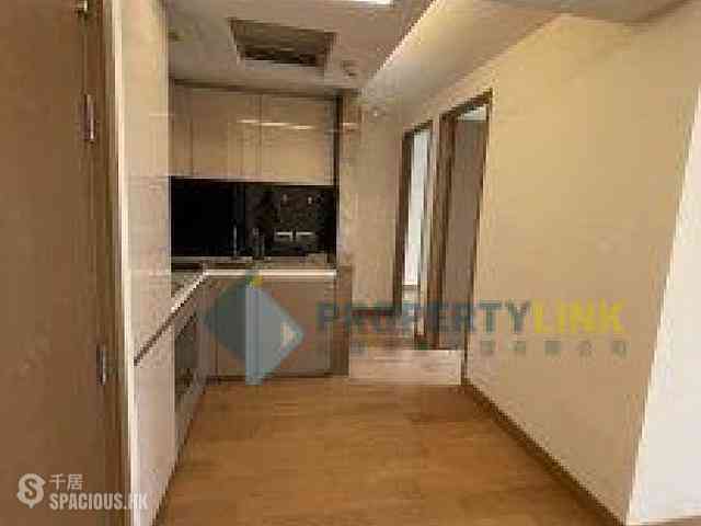 Sai Ying Pun - The Nova 06