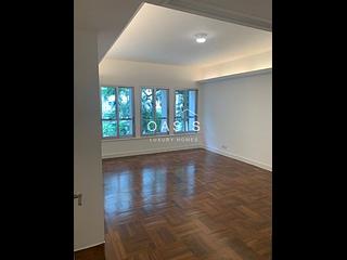 Mid Levels Central - Kam Yuen Mansion 03