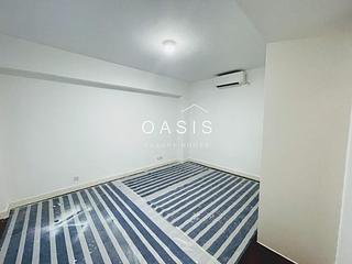 Mid Levels Central - Kam Yuen Mansion 10