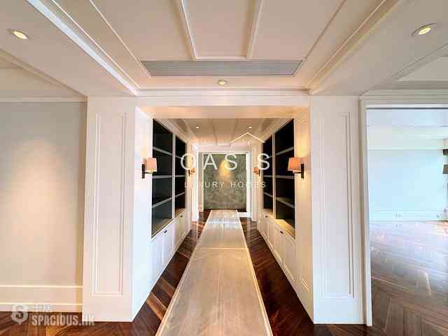 Mid Levels Central - Grenville House 04