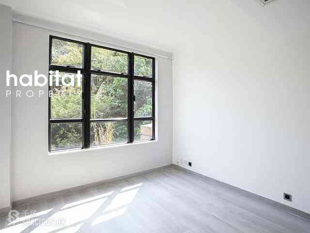 Shouson Hill - Las Pinadas 10