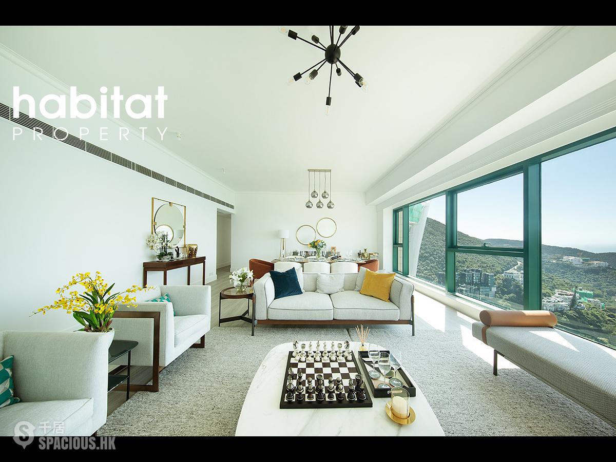 Repulse Bay - Fairmount Terrace 01