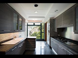 Repulse Bay - Fairmount Terrace 02