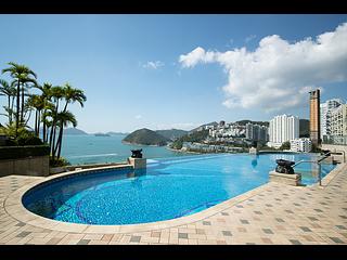 Repulse Bay - Fairmount Terrace 04