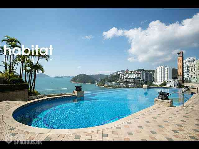 浅水湾 - Fairmount Terrace 04