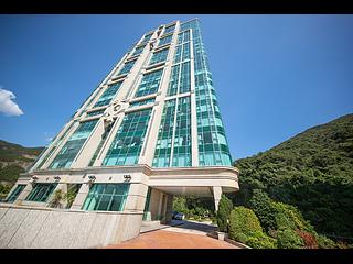 Repulse Bay - Fairmount Terrace 05