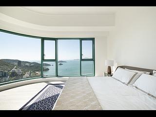 Repulse Bay - Fairmount Terrace 06