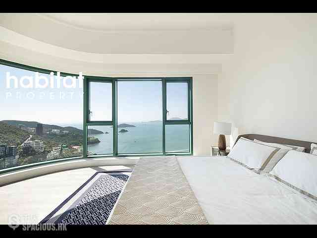 浅水湾 - Fairmount Terrace 06