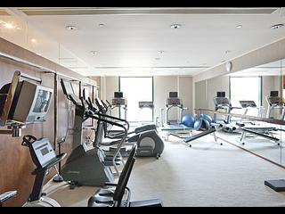 Repulse Bay - Fairmount Terrace 07