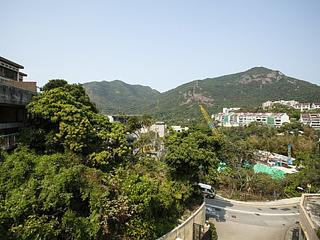 Shouson Hill - Las Pinadas 15