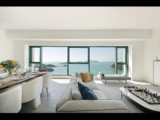Repulse Bay - Fairmount Terrace 08