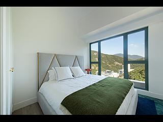 Repulse Bay - Fairmount Terrace 09