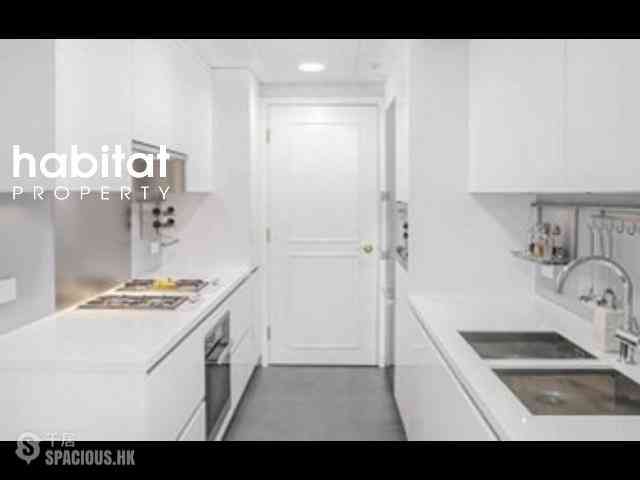 The Peak - Chelsea Court 01