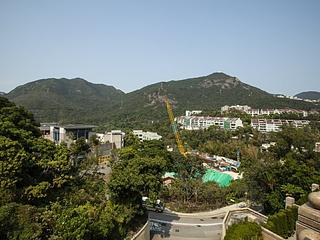 Shouson Hill - Las Pinadas 17