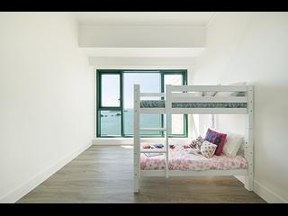 Repulse Bay - Fairmount Terrace 10