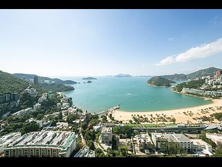 Repulse Bay - Fairmount Terrace 12