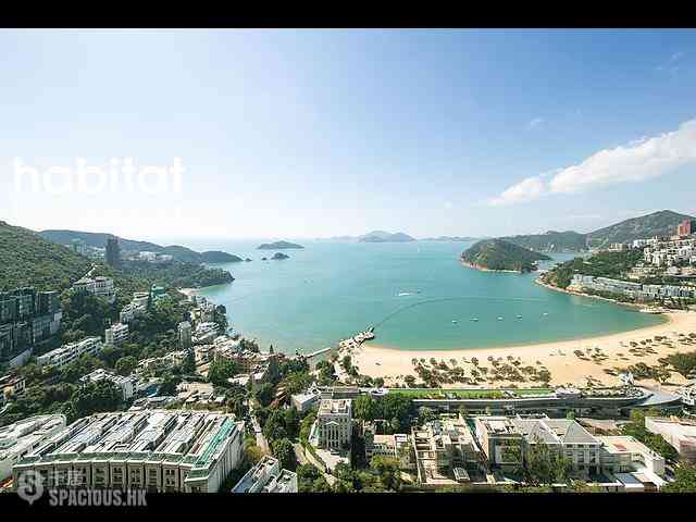 浅水湾 - Fairmount Terrace 12