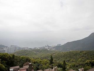 山顶 - 赛诗阁 06