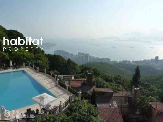 The Peak - Chelsea Court 07