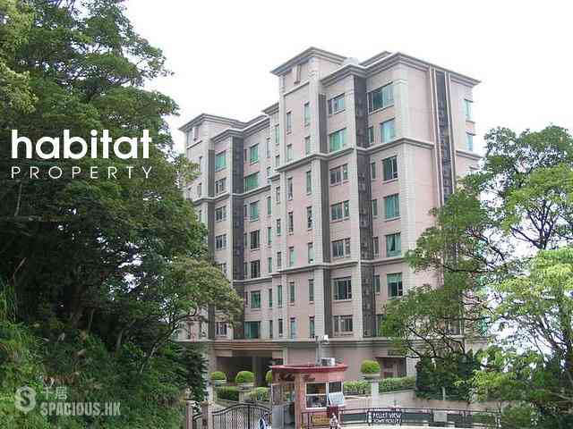 The Peak - Chelsea Court 08
