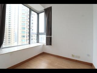 Wan Chai - One Wanchai 09
