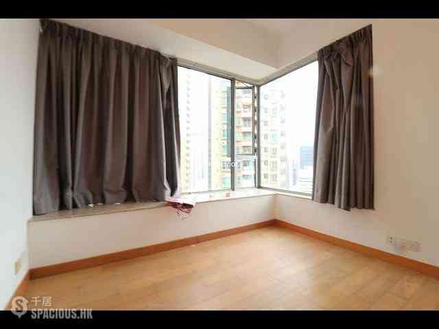 Wan Chai - One Wanchai 10