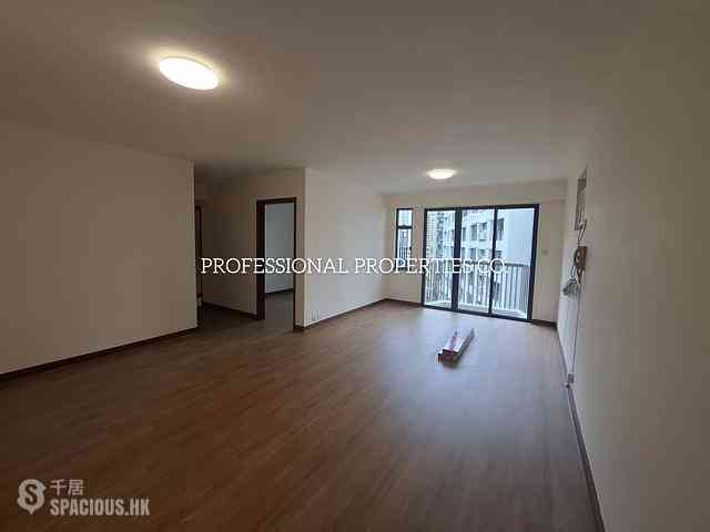 Stubbs Road - Beverly Court 01