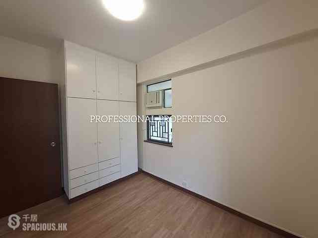Stubbs Road - Beverly Court 02